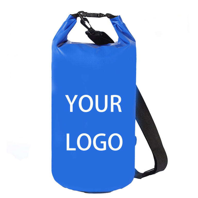 10L Sports Waterproof Dry Bag Backpack(1)