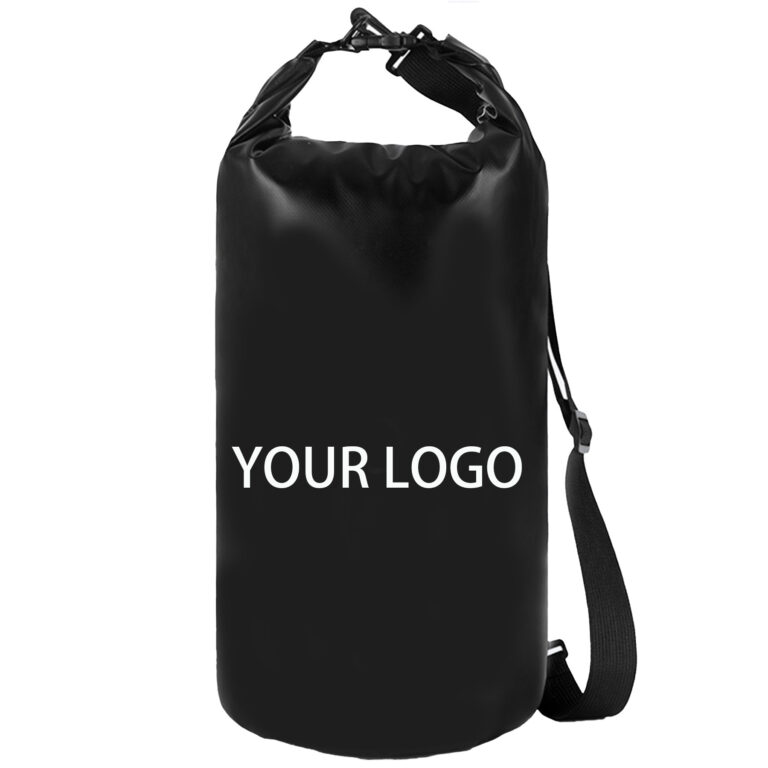 5L Sports Waterproof Dry Bag Backpack(1)